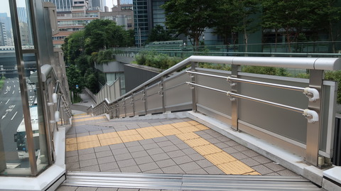 20190720154725_IMG_3055