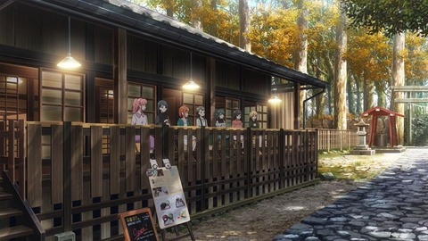 20211219111711_IMG_2494_