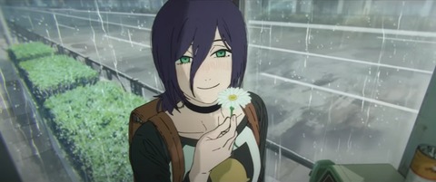 PXL_20251108_033340360_