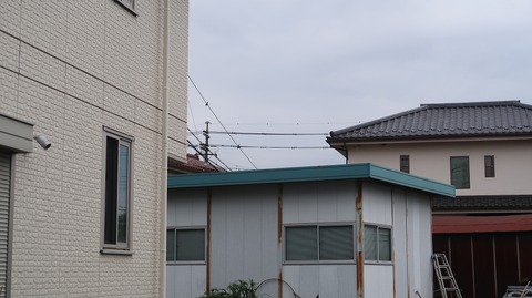 20220515163201_IMG_4263