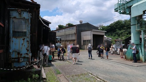 20210722114203_IMG_1740