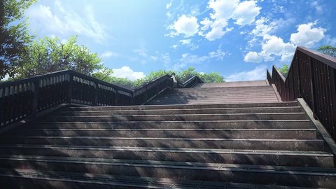 20200726184613_IMG_6822_