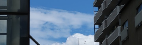 20190813133236_IMG_3272