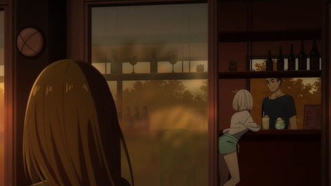 20221118125131_IMG_6874_