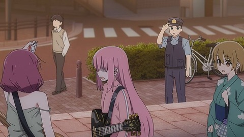 20221127171455_IMG_7174_