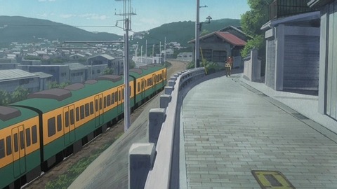 20220925092159_IMG_6512_