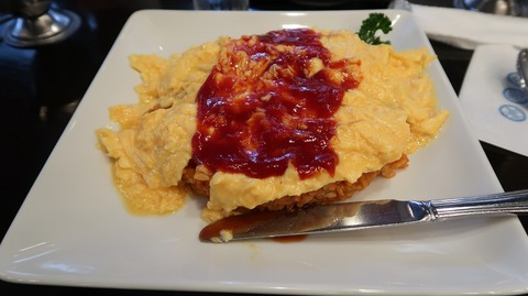 20201004155816_IMG_8438