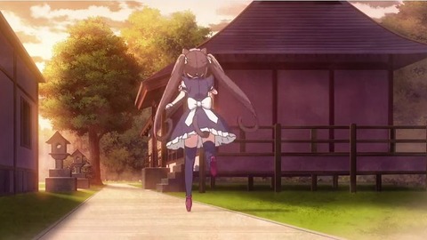 20200209151709_IMG_5719_