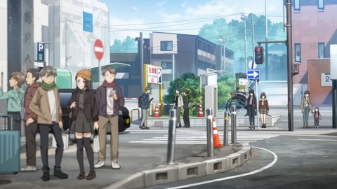 ScreenShot Tool -20250911220855_result