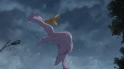 20190629165046_IMG_2661_