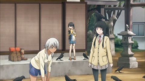 20200920124128_IMG_7998_