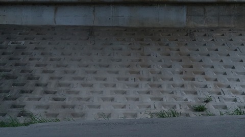 20210404182610_IMG_1040