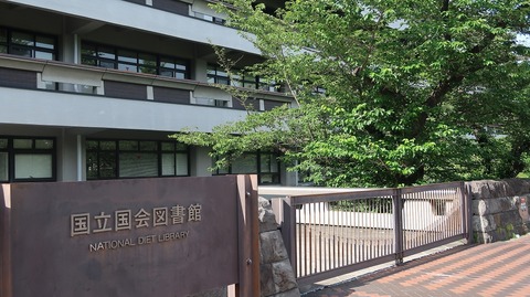 20230527151815_IMG_8350