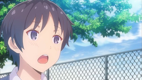 20200921173218_IMG_8225_