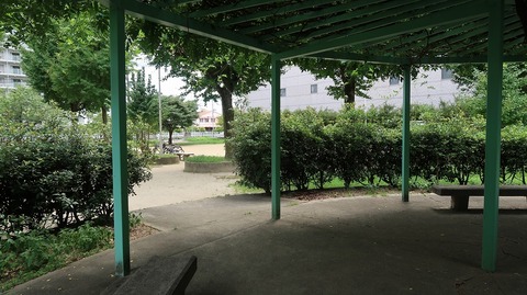 20220812135650_IMG_5682