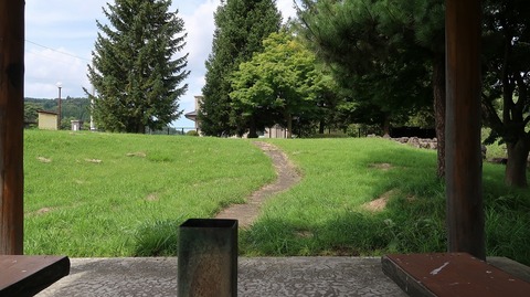 20200920111915_IMG_7942