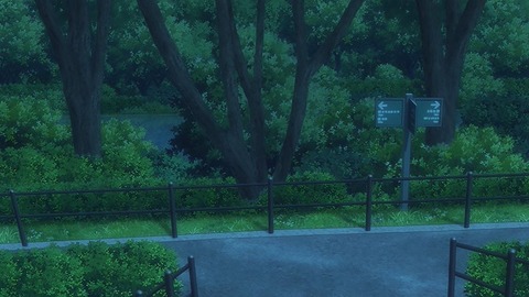 20220611175459_IMG_4638_