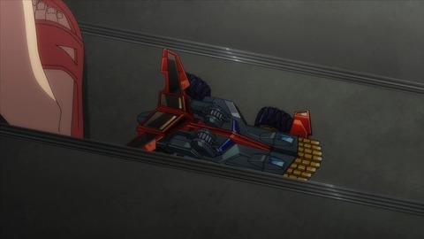 20210516181321_IMG_1586_