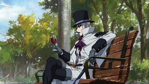 20200104154537_IMG_5093_