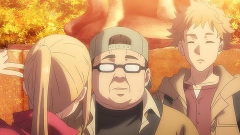 20200810163211_IMG_7294_