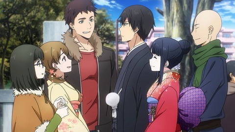 20201004141943_IMG_8407_