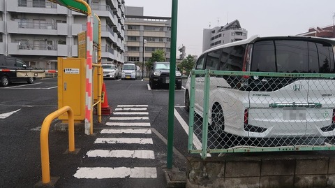 20220716154117_IMG_5008