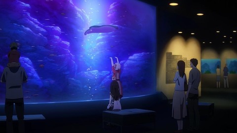 20220730185502_IMG_5311_