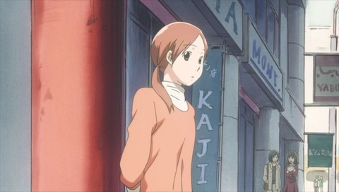 20190525140014_IMG_2448_