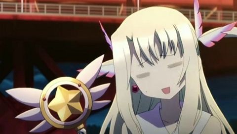 20190119212716_IMG_0648_