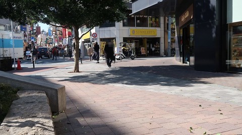 20210223131516_IMG_0655