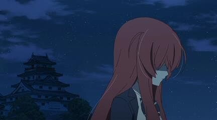 20210501170839_IMG_1247_