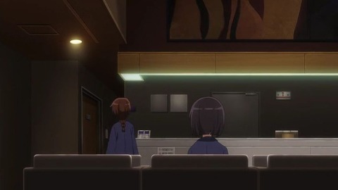 20200103151740_IMG_5070_