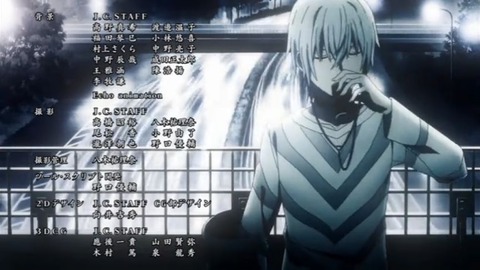 20190810174145_IMG_3213_