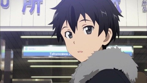 20190825183448_IMG_3560_