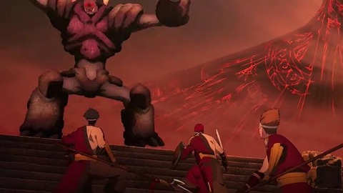 20200726181703_IMG_6801_