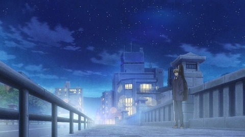 20220812160028_IMG_5732_