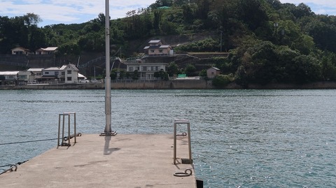 20220924103855_IMG_6504