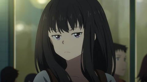 20220730173354_IMG_5286_