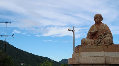 20220702172054_IMG_4953