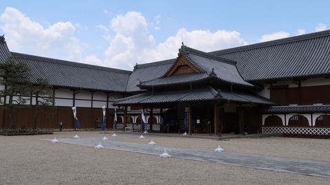 20210502122536_IMG_1349