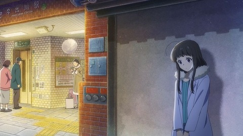 20220812151016_IMG_5705_