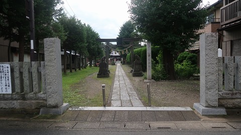 20200801155743_IMG_6905