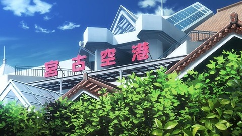 20221117112416_IMG_6841_