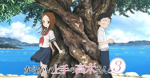 20220703110918_IMG_4966_