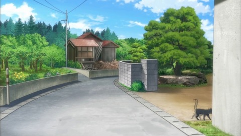 20200920122744_IMG_7981_