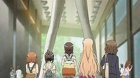 20200104144656_IMG_5079_