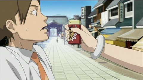 20190715131127_IMG_3028_