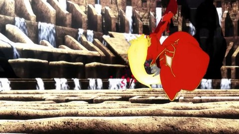 20230702013309_IMG_8588_