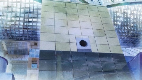 20220430134853_IMG_3625_