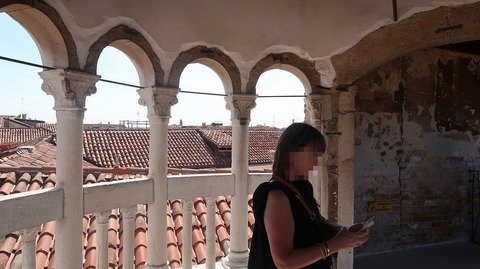 20230705235101_IMG_8836